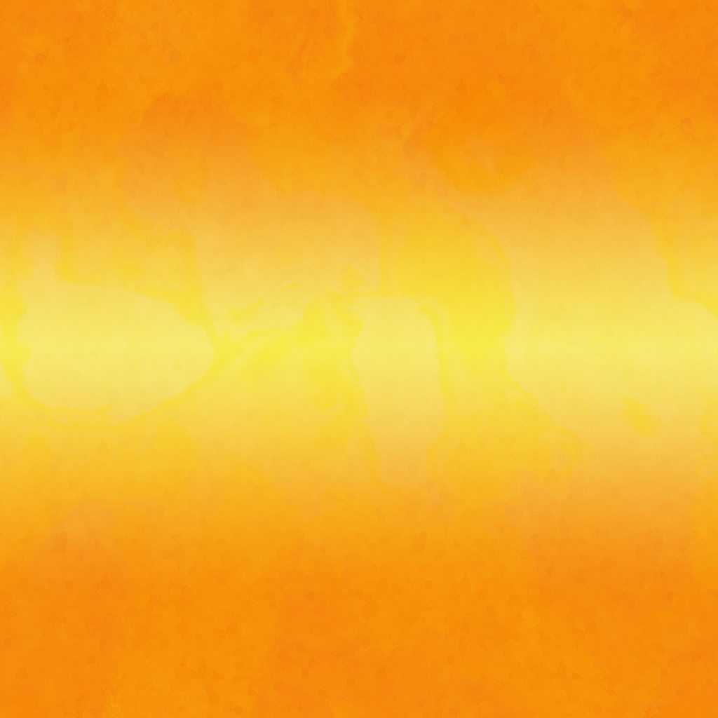 s12h001_metalPlane01_re.1