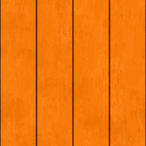 s12h001_roof01_re.1