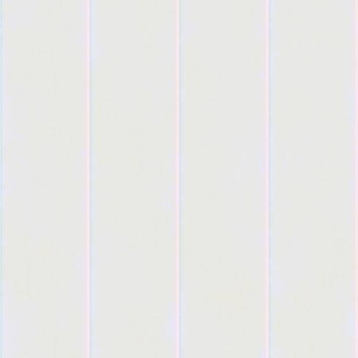 s12h001_roof01_re.2