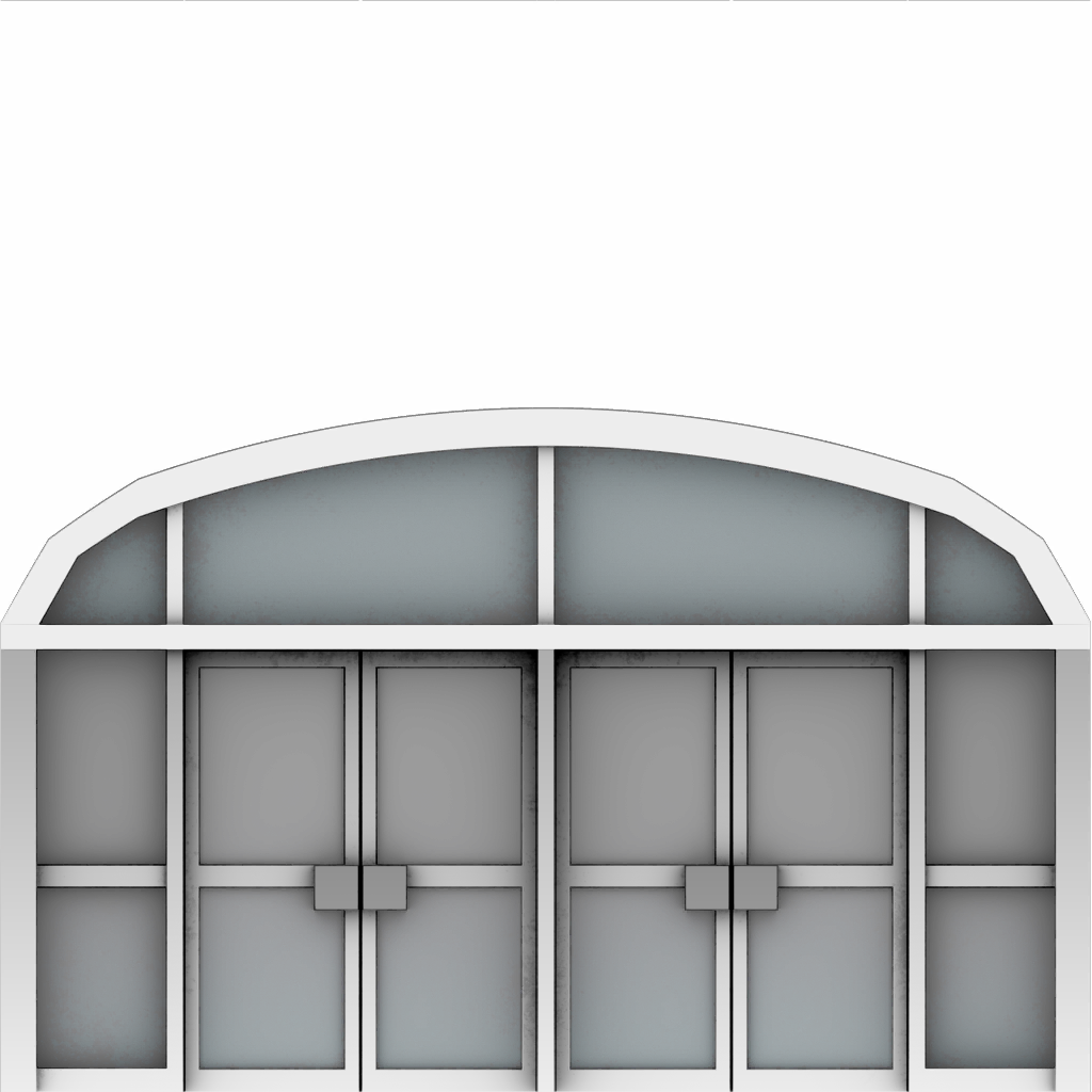 s12h001_window05.1