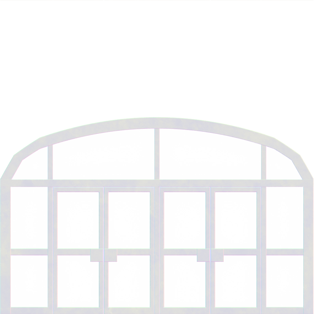s12h001_window05.2