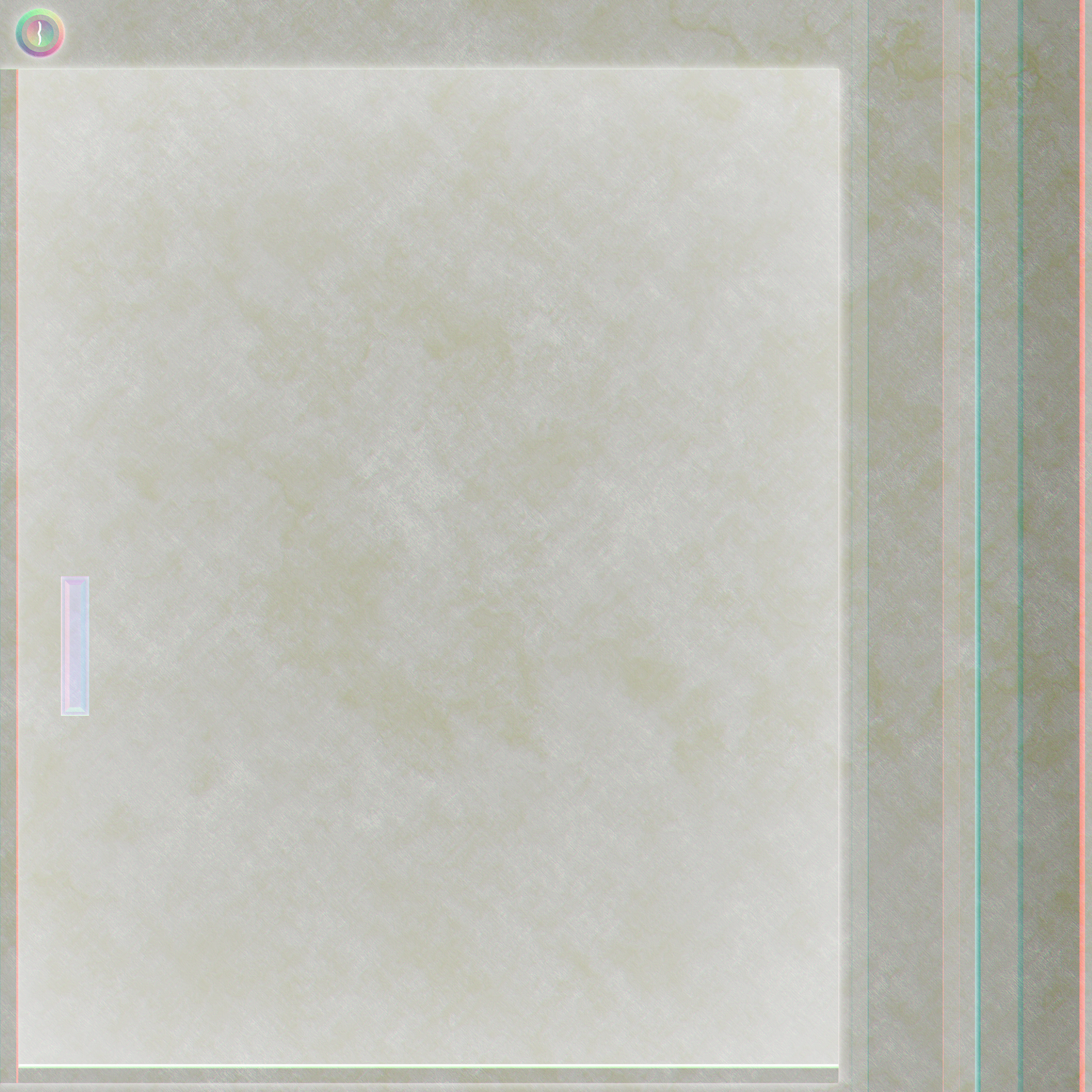 s12h003_door01.2