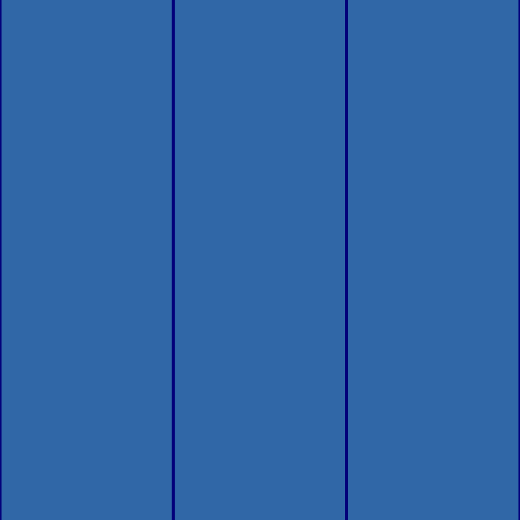 s12h003_roof01_re.1
