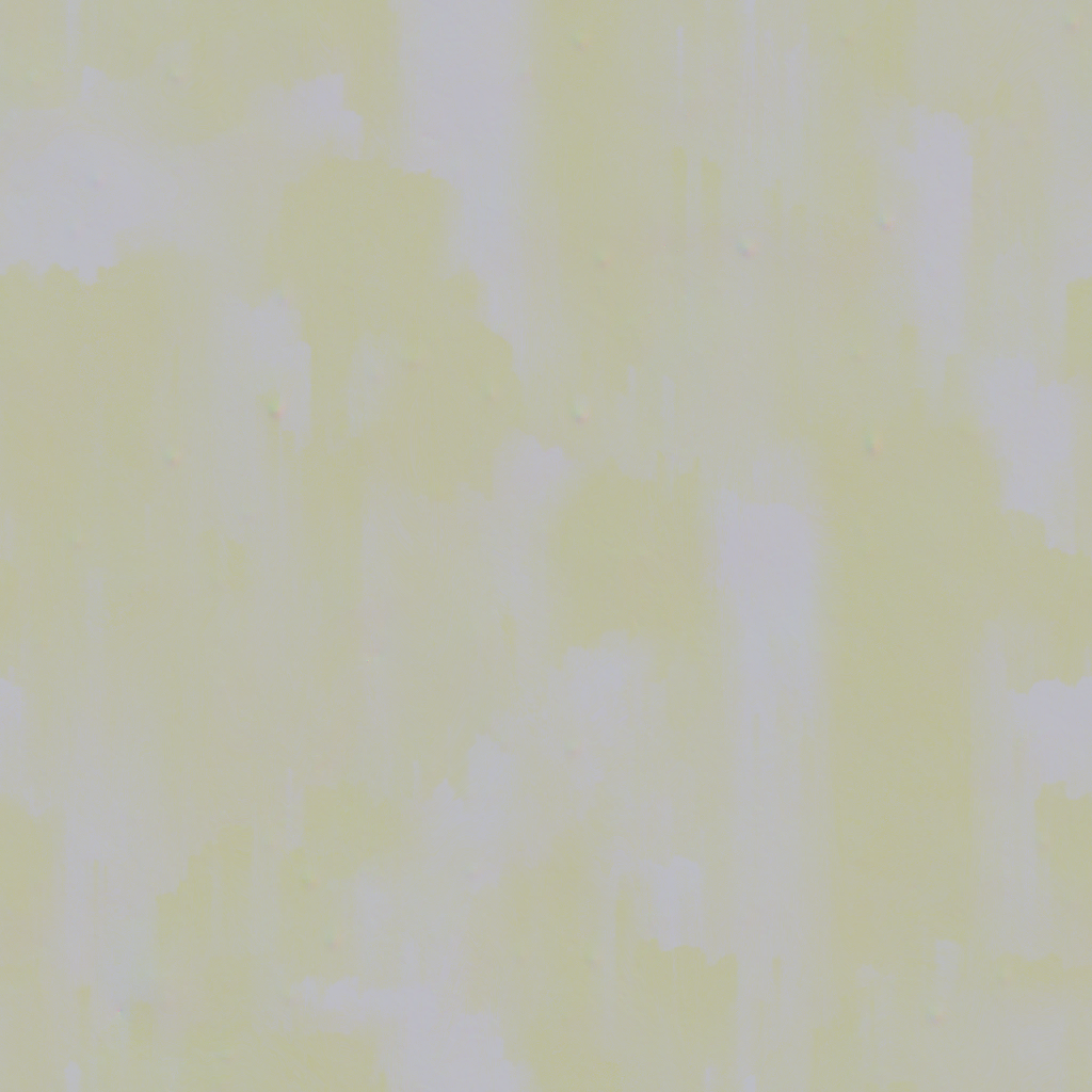 s12h003_roof03_re.2