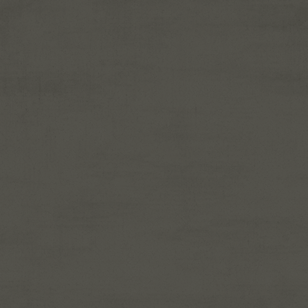 s12h003_wall04_re.1