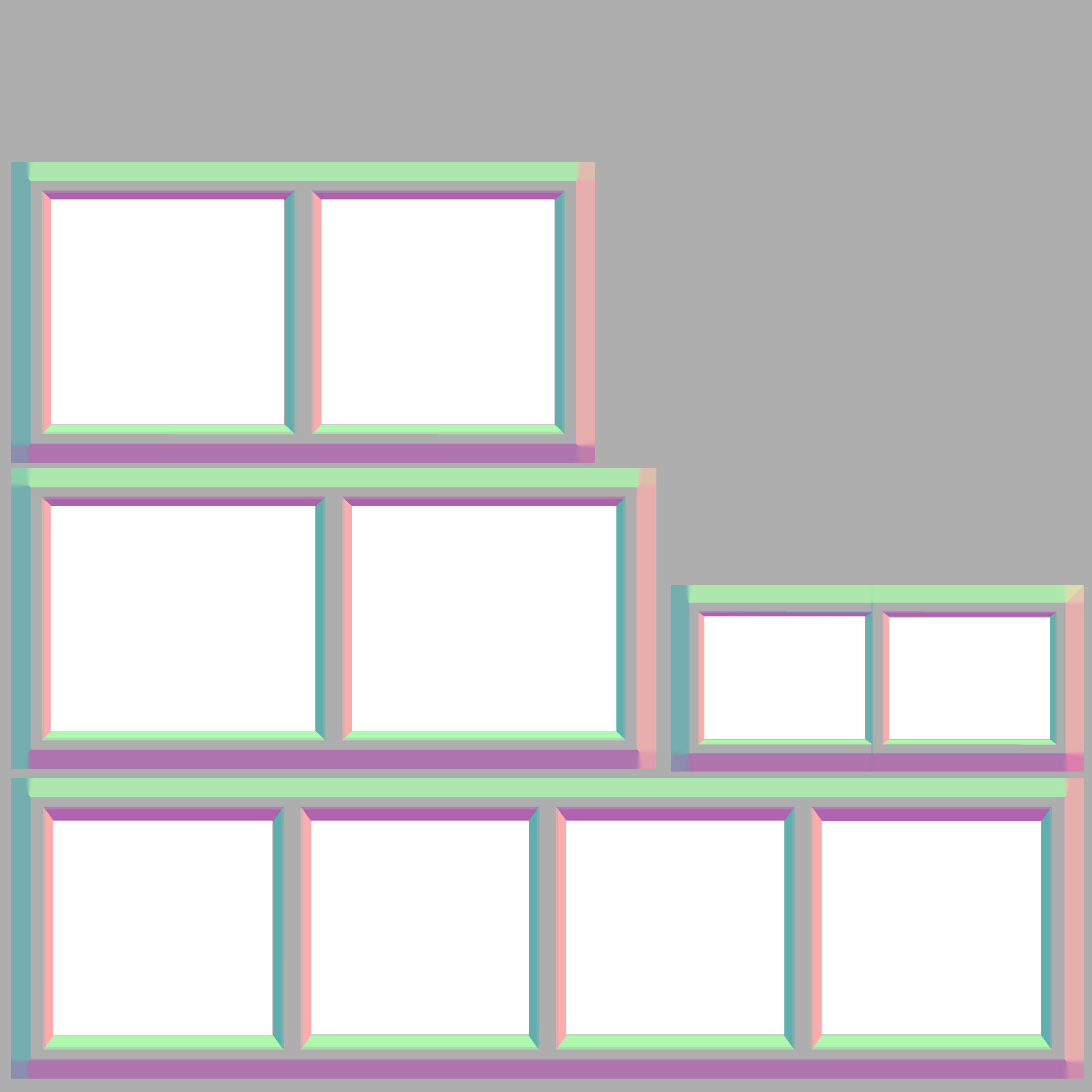 s12h003_windows01.2