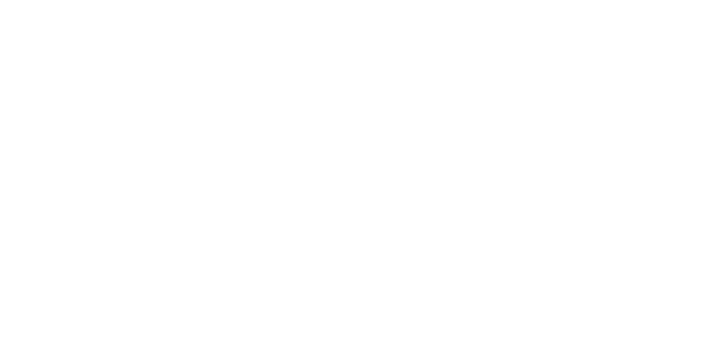 s13ao002_ralling_re.2