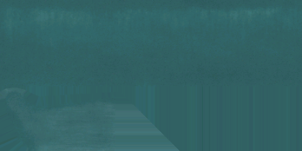 s13ao002_ralling_re.1