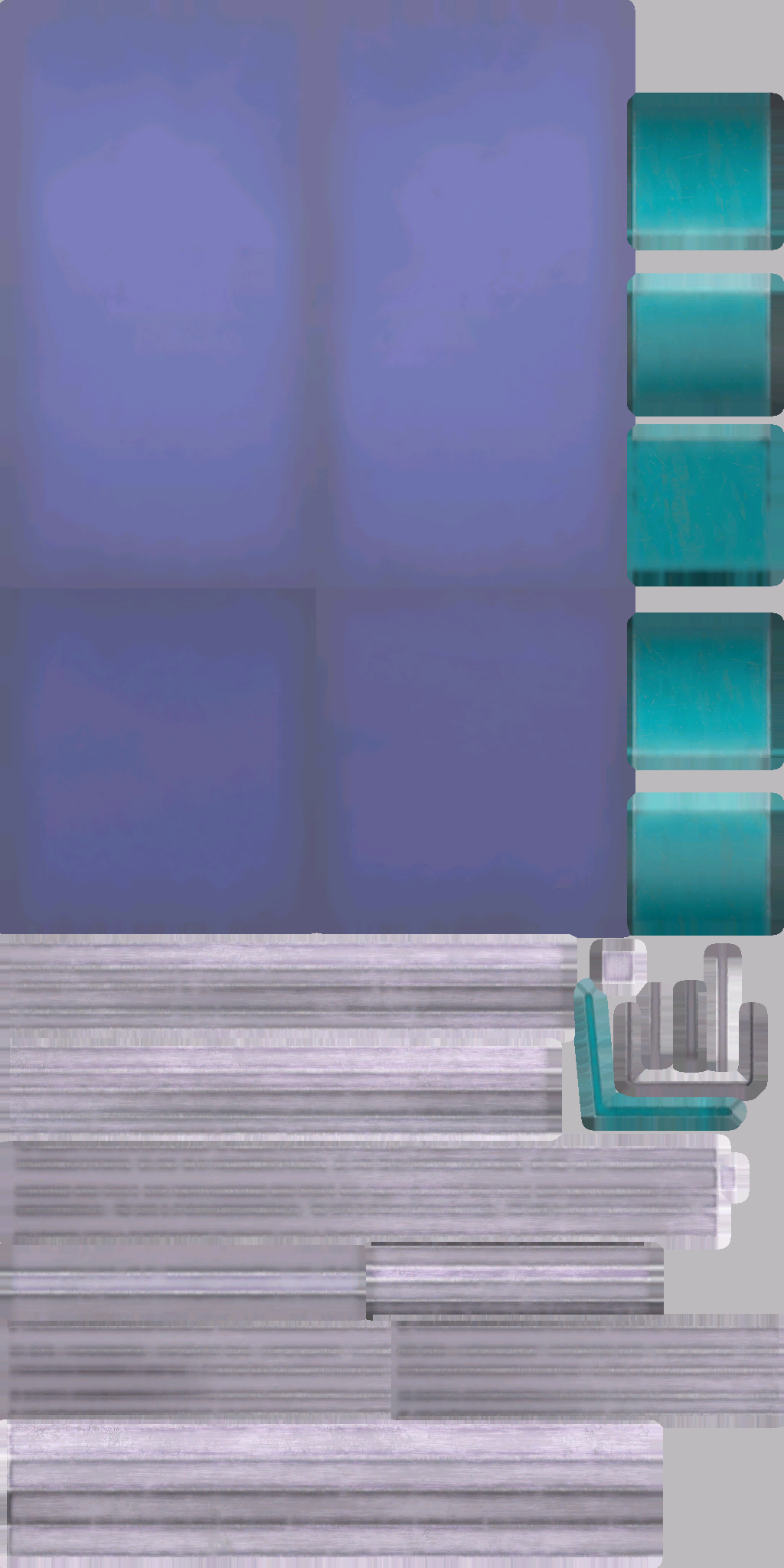 s13ao003_base01.1