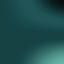 _s13g001_cb_01