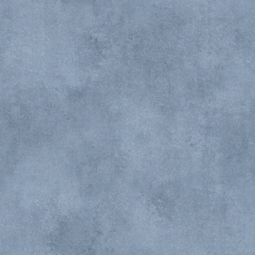 s13g001g_concrete01_re.1