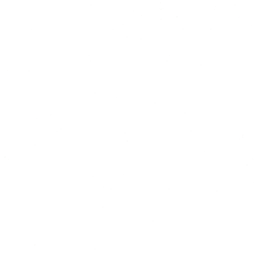 s13g001g_concrete01_re.2