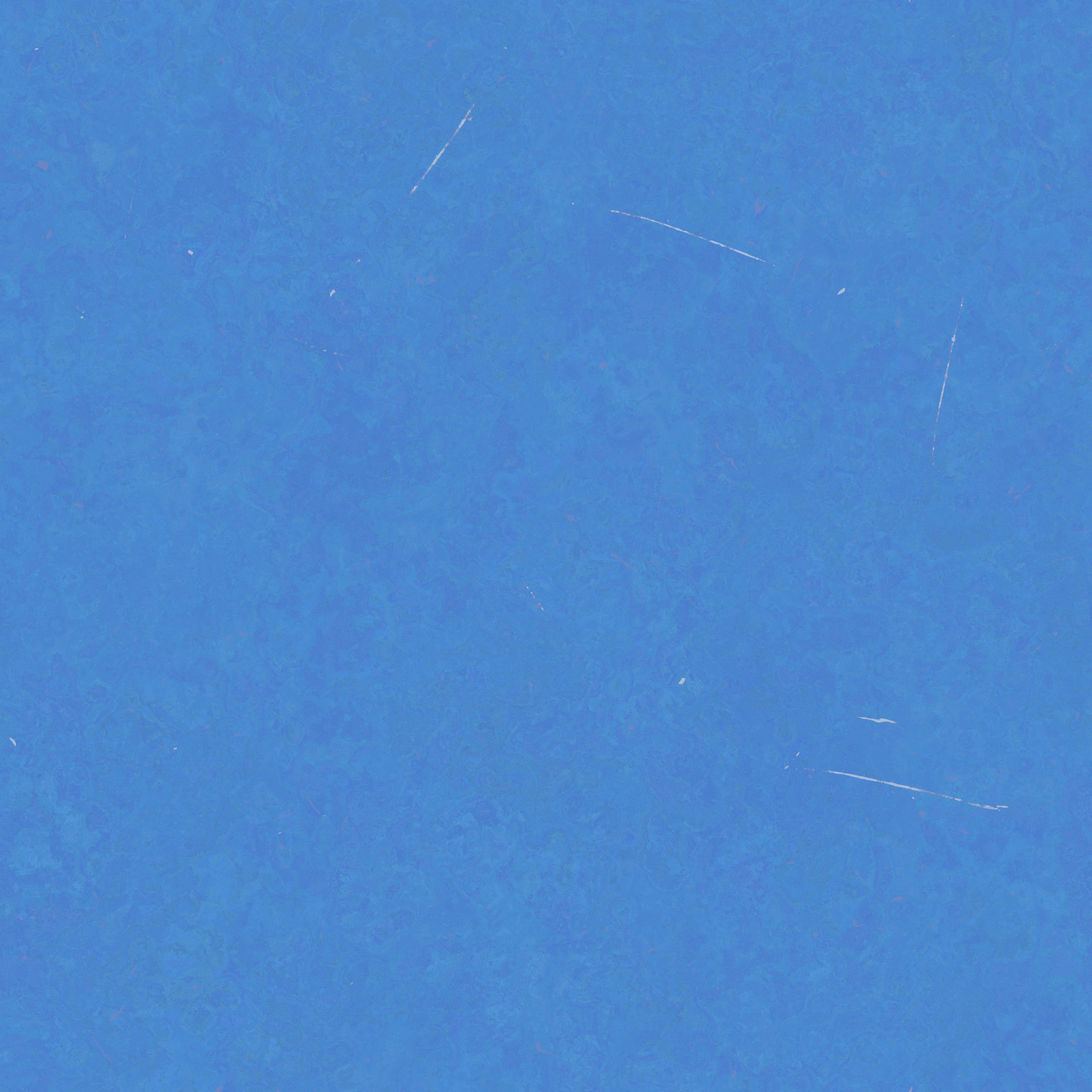 s13g001g_ground01_re.1