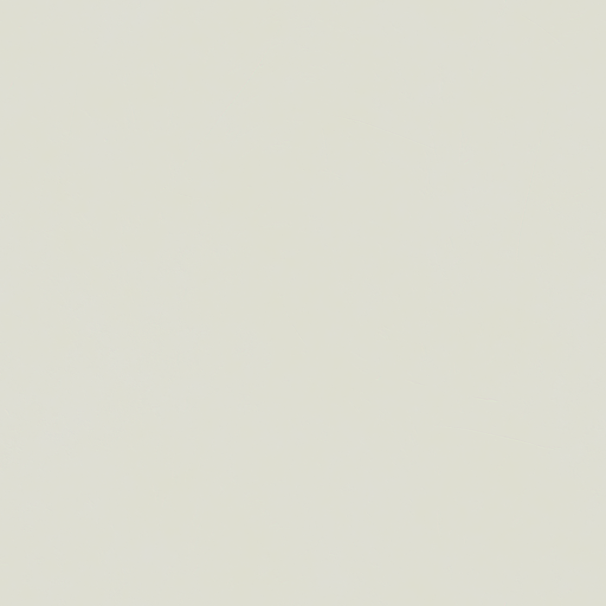 s13g001g_ground01_re.2