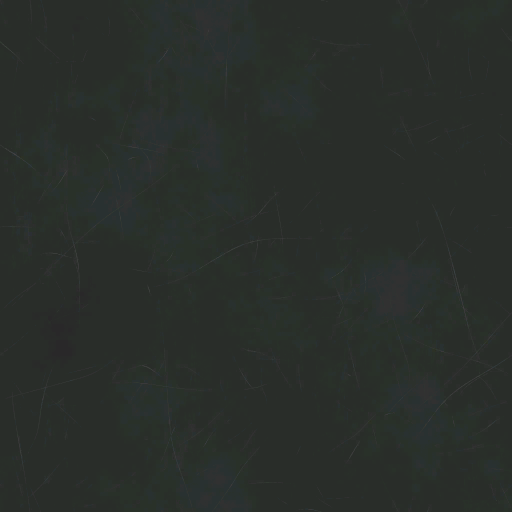 s13g001g_ground02_re.1