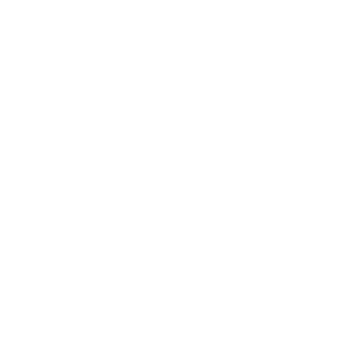 s13g001g_ground02_re.2