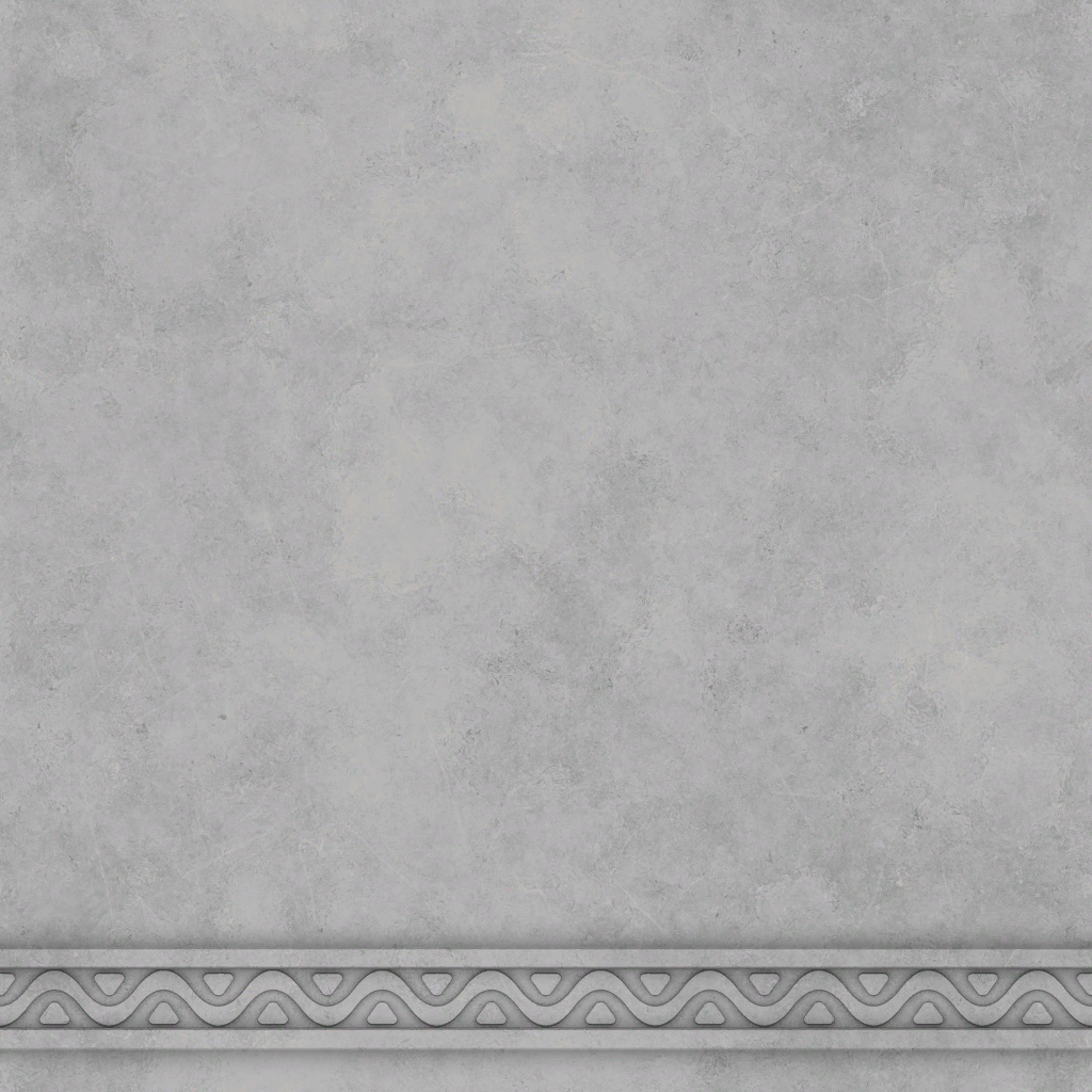 s13g001g_guard01_re.1