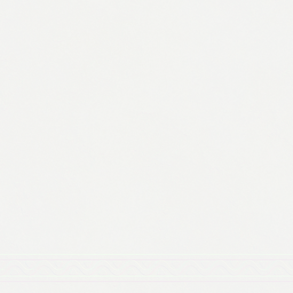 s13g001g_guard01_re.2
