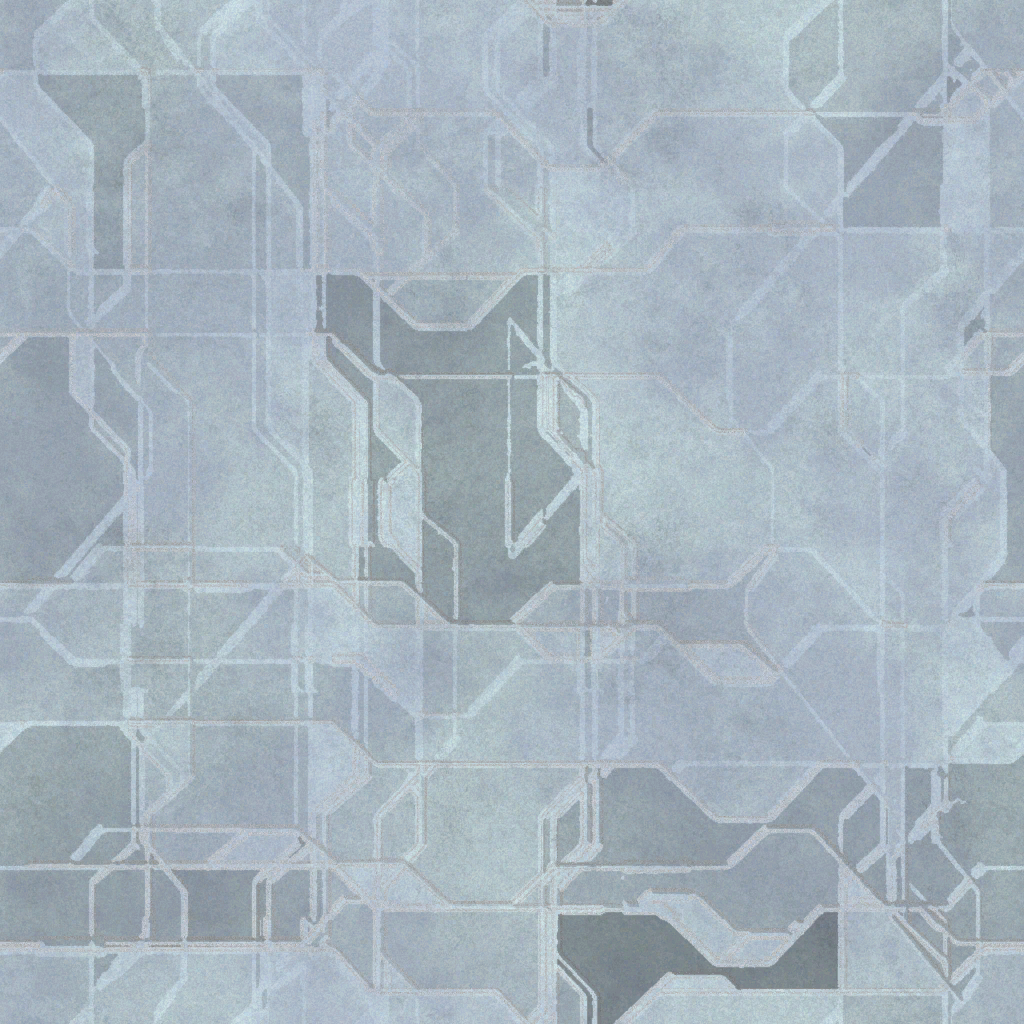 s13g001g_iron01_re.1
