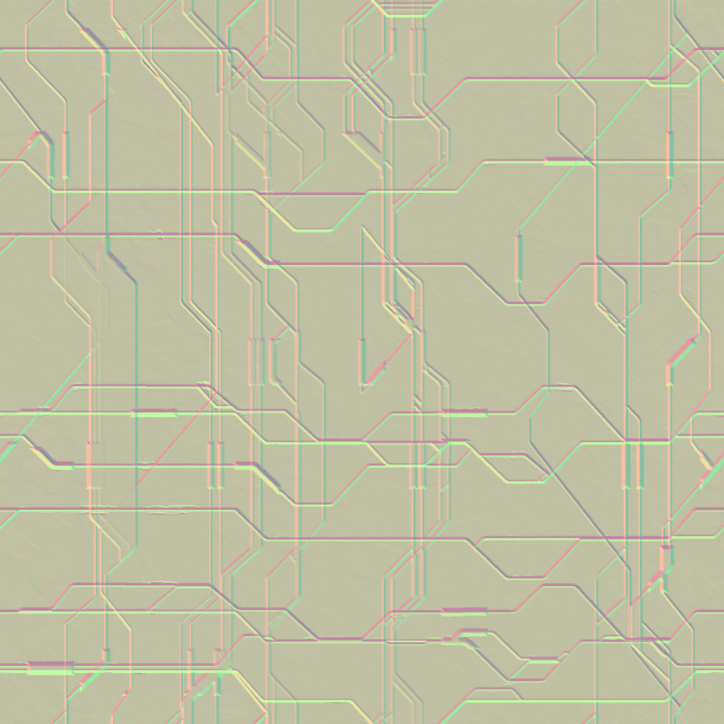 s13g001g_iron01_re.2