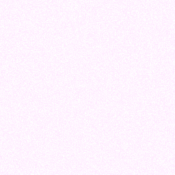 s13g001g_light01.1