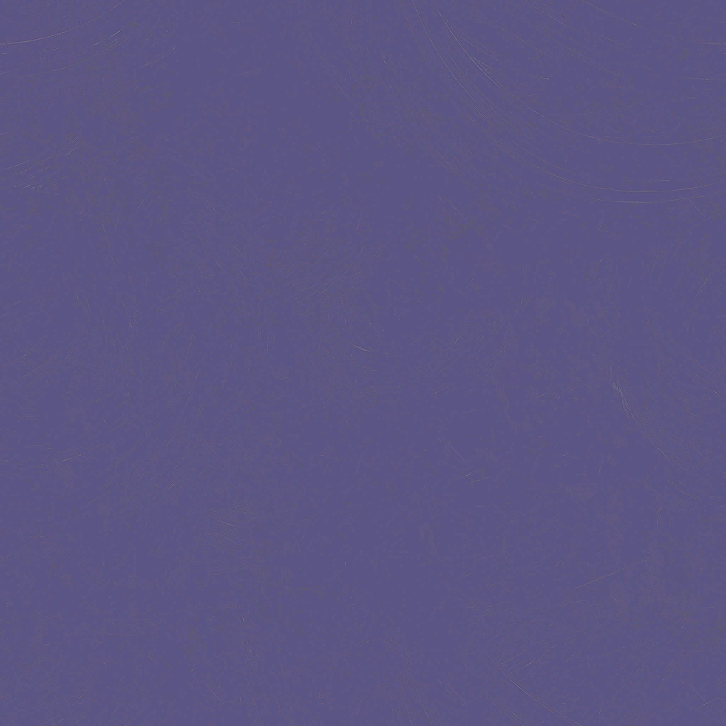 s13g001g_metal01_re.1