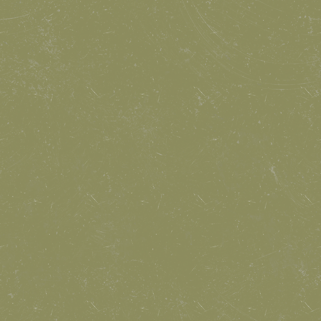 s13g001g_metal01_re.2
