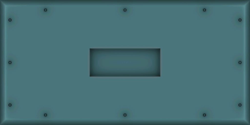 s13g001g_metal02_re.1