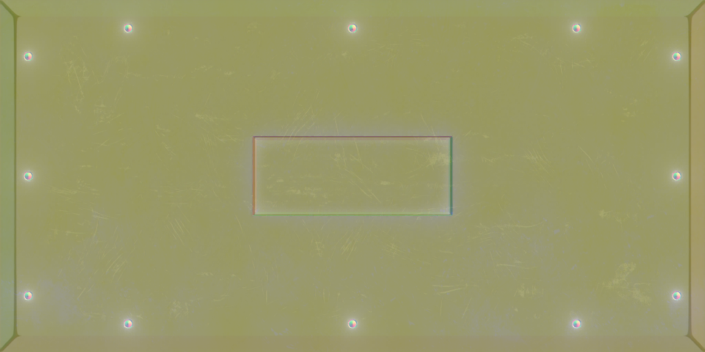 s13g001g_metal02_re.2