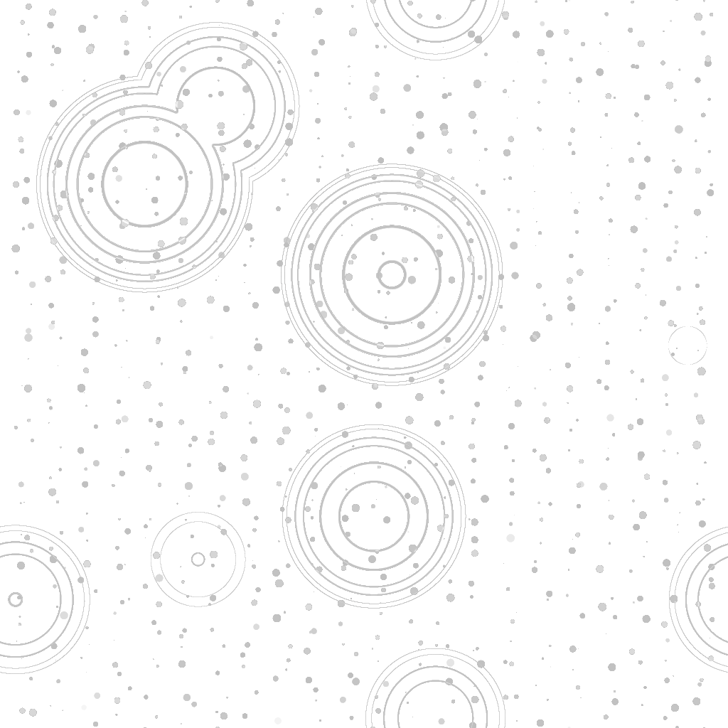 s13g001g_metal03_em.1