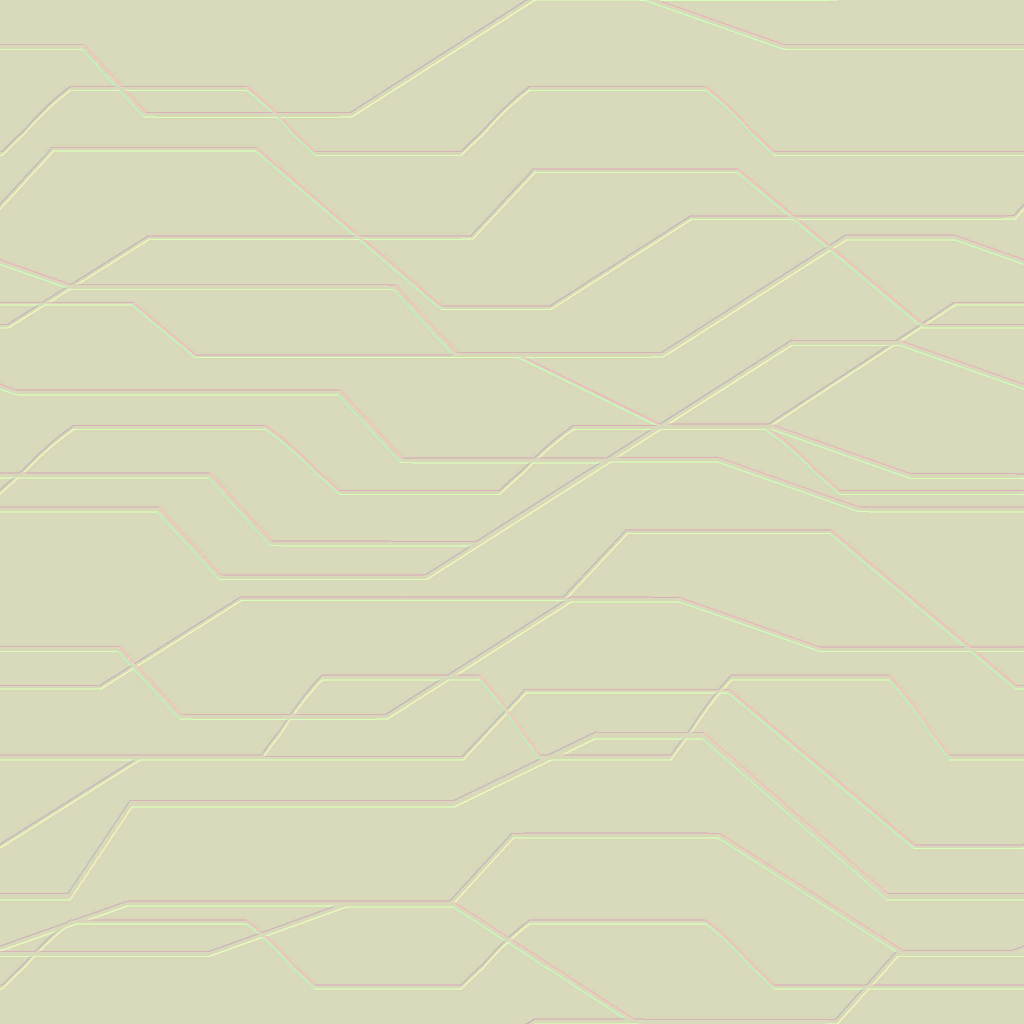 s13g001g_metal03_re.2