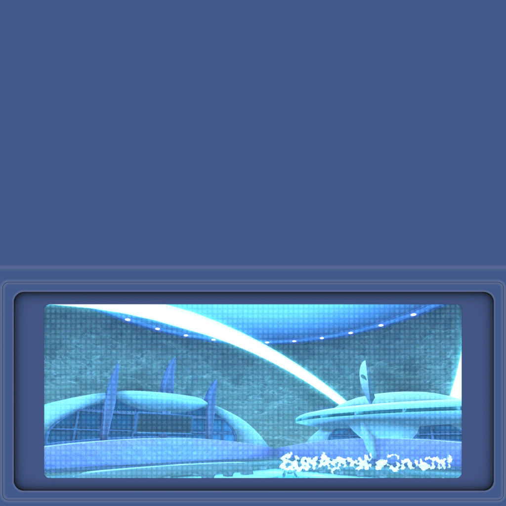 s13g001g_monitor01.1