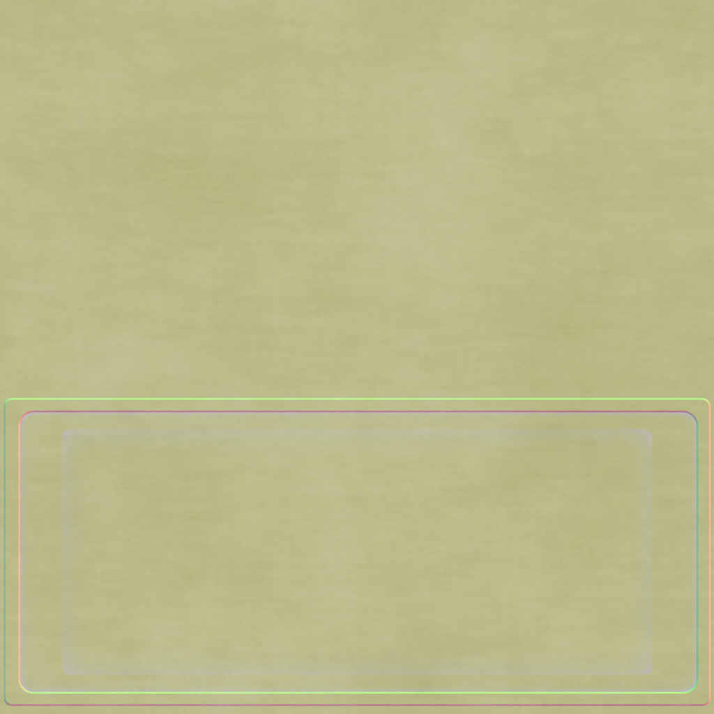 s13g001g_monitor01.2