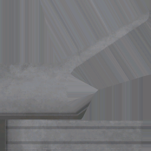 s13g001g_pillar01_re.1