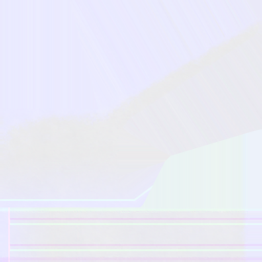 s13g001g_pillar01_re.2