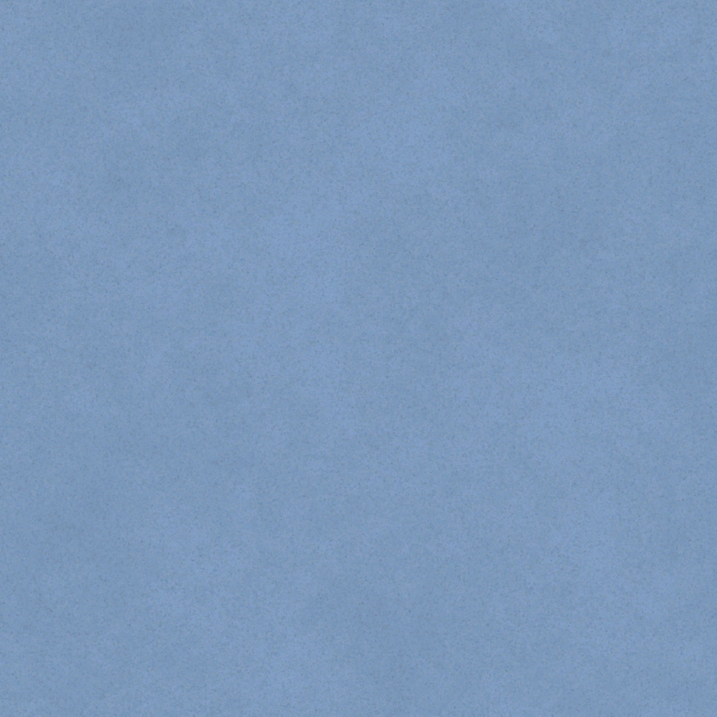 s13g001g_roof01_re.1