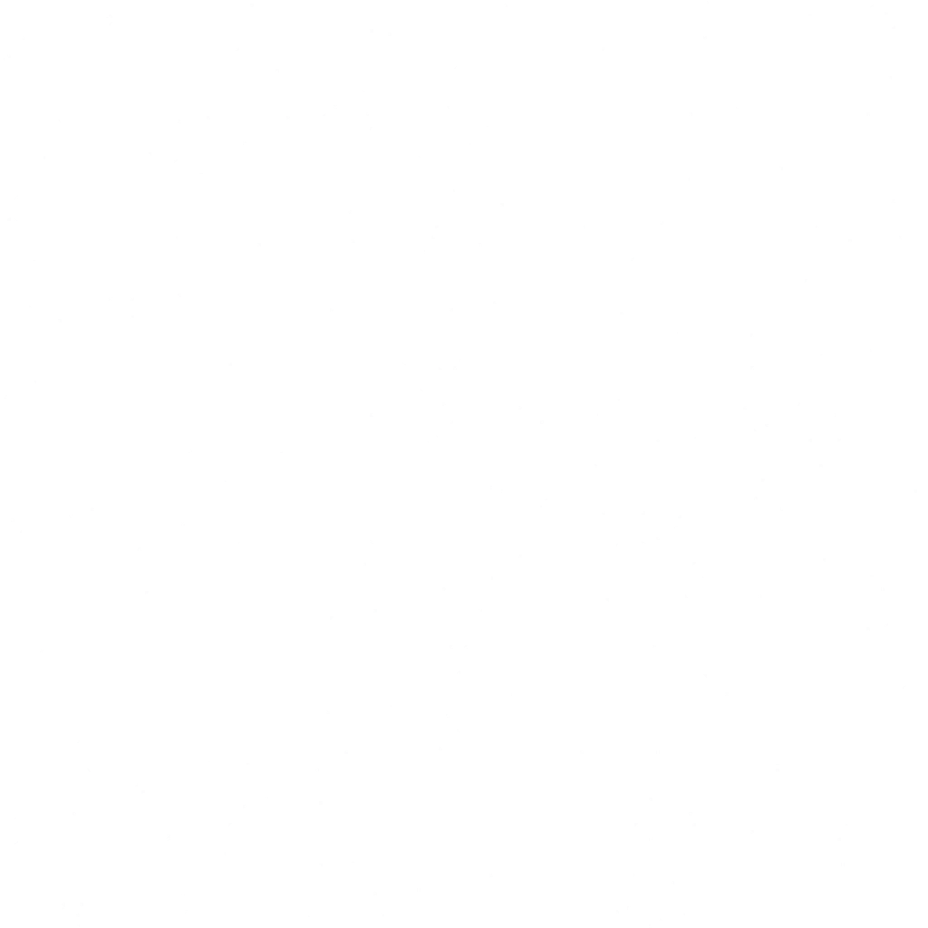 s13g001g_roof01_re.2