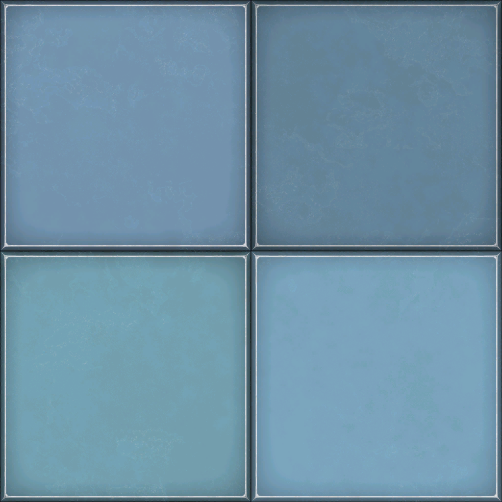 s13g001g_tile01_re.1