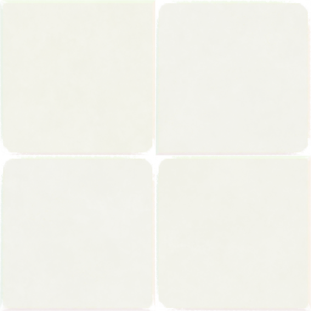 s13g001g_tile01_re.2