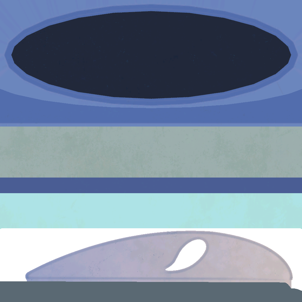s13g001g_wall01_re.1