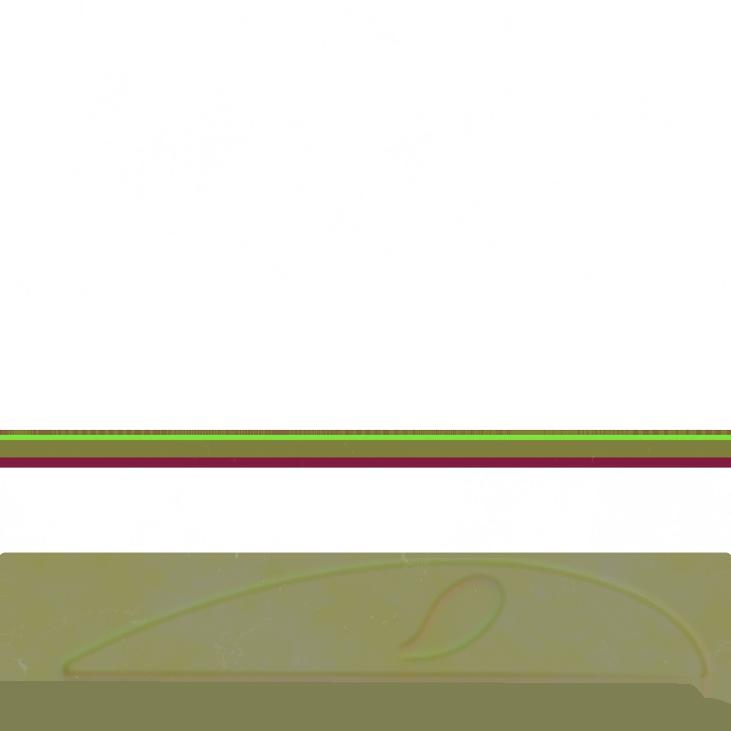 s13g001g_wall01_re.2