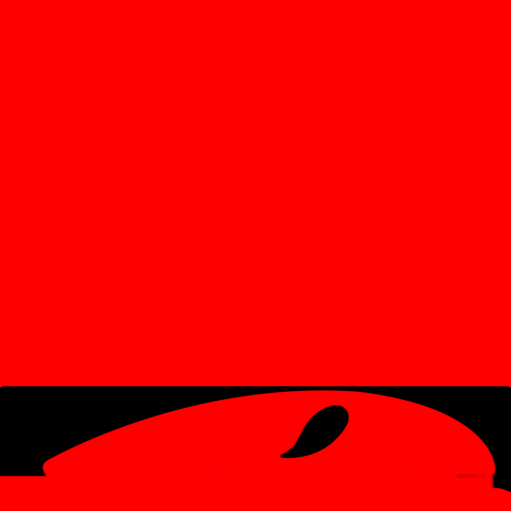 s13g001g_wall01_re.a