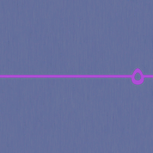 s13g001g_wall02_re.1