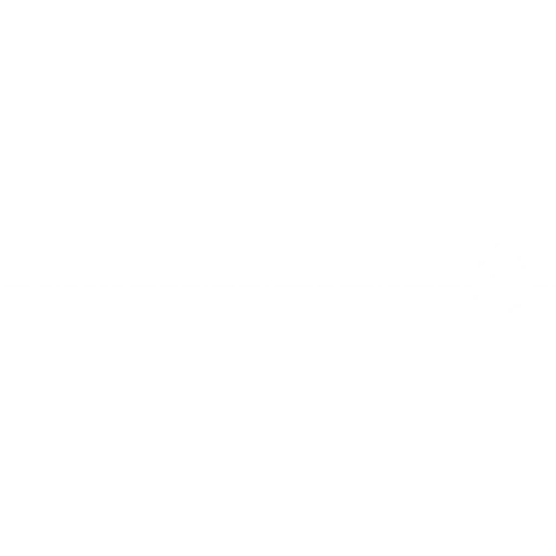 s13g001g_wall02_re.2