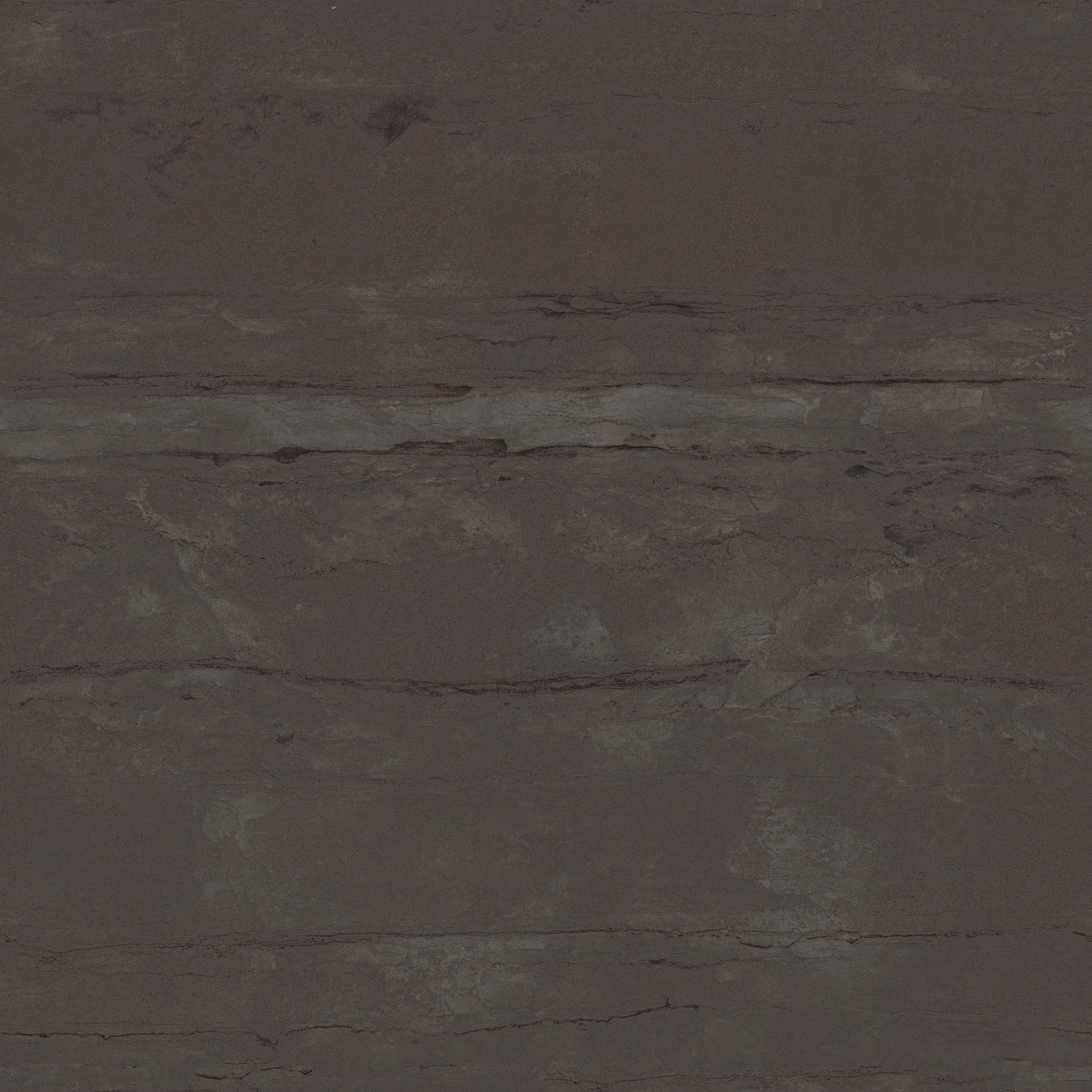 s13g001g_wall03_re.1