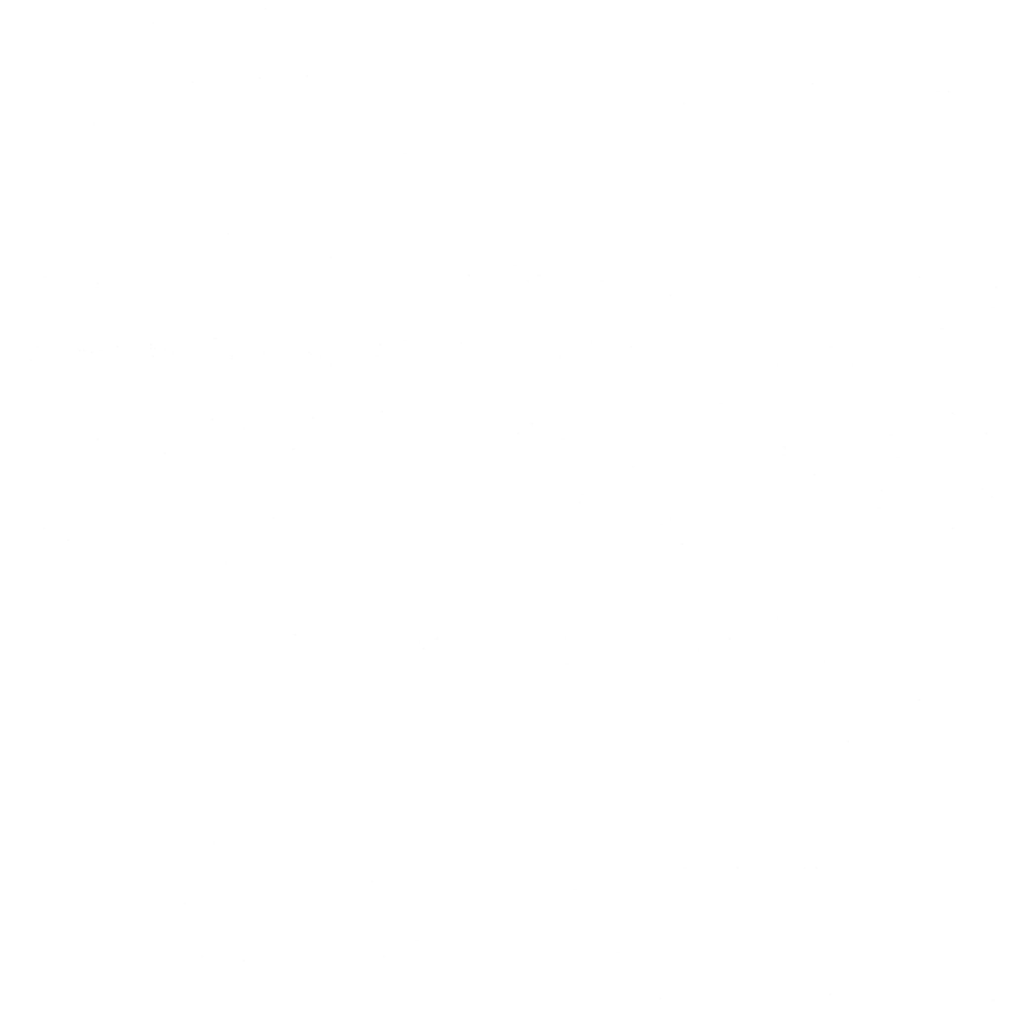 s13g001g_wall03_re.2