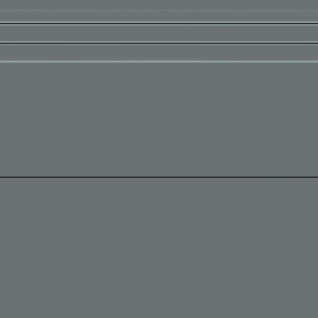 s13g001g_wall04_re.1