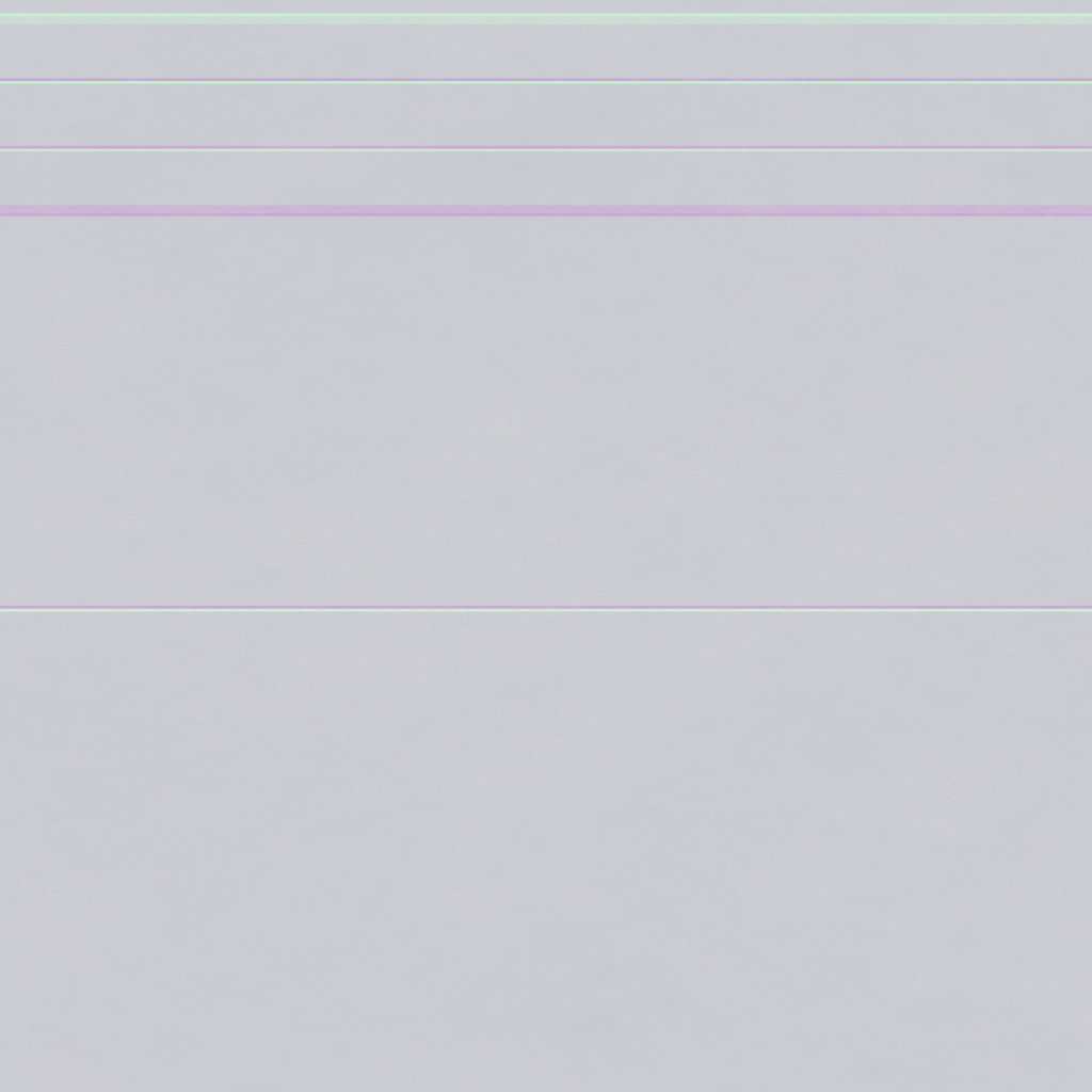 s13g001g_wall04_re.2