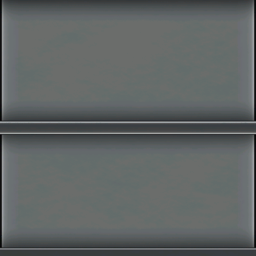 s13g001g_wall05_re.1