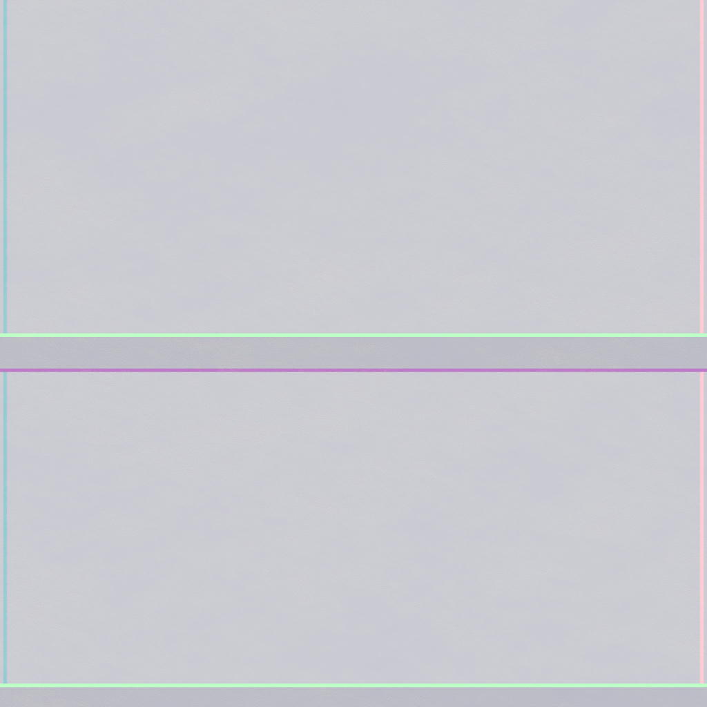 s13g001g_wall05_re.2